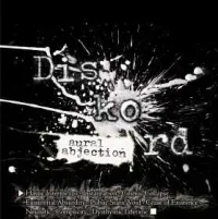 DisKord - Aural Abjection