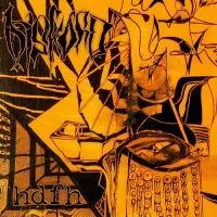 DisKord - hdhf