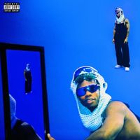 tobi lou - SOME THINGS