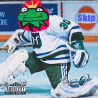 Skip The Kid - The Skip Sidorkiewicz Tape