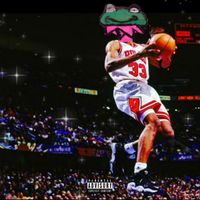 Skip The Kid - The Scotty Wildin Tape