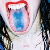 Sextile - New York
