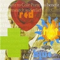 Various Artists - Red Hot + Blue: A Tribute to Cole Porter