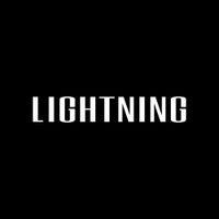 ASHER. - LIGHTNING