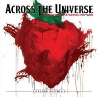 Various Artists - Across the Universe