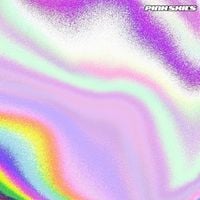 Pink Skies - The Tree That Broken The Cement