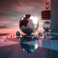 Dayshell - You Wish