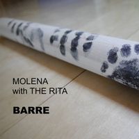 The Rita - Barre