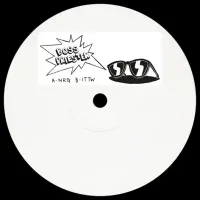 Boss Priester - NRG / ITTW