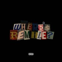 Remble - Where's Remble?