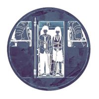 TURQUOISEDEATH - aliens