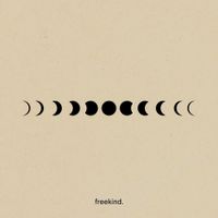 freekind. - Since Always and Forever