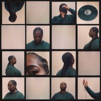 Konyikeh - Litany