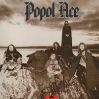 Popol Ace - Popol Ace