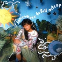 tinyumbrellas - Somewhere to Fall Asleep