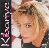 Kibariye - Karakışlar