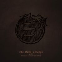 Cintecele Diavolui - The Devil's Songs Part II: One Soul Less For The Devil