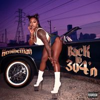 KenTheMan - Back To 304'n