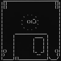 DOS Tracks - :)