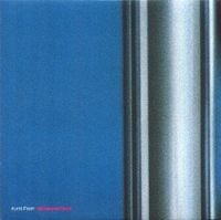Aural Float - Introspectives