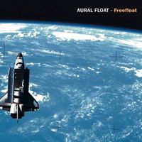 Aural Float - Freefloat