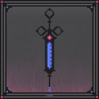 LLAAPPSSEE - A Cure for Consciousness