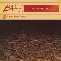 LLAAPPSSEE - The Living Lucid