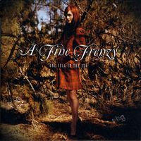A Fine Frenzy - One Cell in the Sea