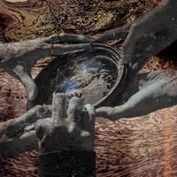 Ema Stoned - Devaneio