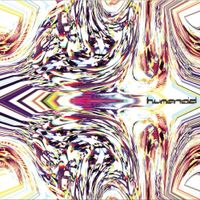 Humanoid - Sweet Acid Sound