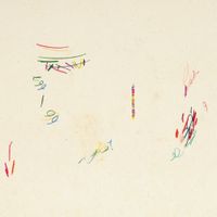 Gunn Truscinski Nace - Glass Band