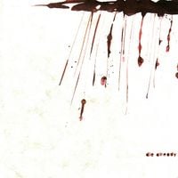 The Gigantics - Die Already