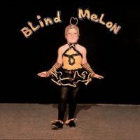 Blind Melon - Blind Melon