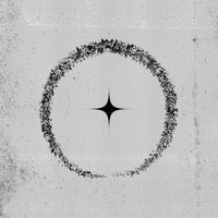 TYNAN - The Infinite Loop