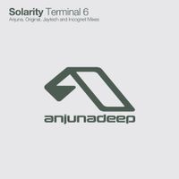 Solarity - Terminal 6