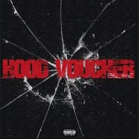 BSlime - Hood Voucher