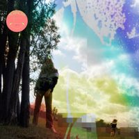 Jacey Channels - metaphoria
