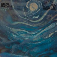 Edena Gardens - Agar