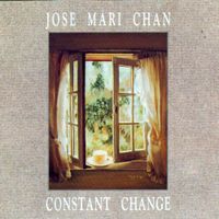 Jose Mari Chan - Constant Change