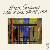 Peter Gordon & Love of Life Orchestra - Love Of Life Orchestra