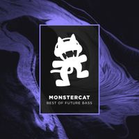 Various Artists - Monstercat - Best Of Future Bass