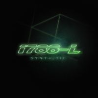 1788-L - S Y N T H E T I K