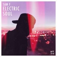 Sam F - Electric Soul