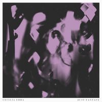 Cecilia Ebba - Just Fantasy