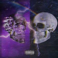 E R R O R - HEAVEN & HELL