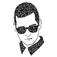 Kaskade - Redux 002