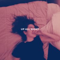 Matt DiMona - Up All Night - EP