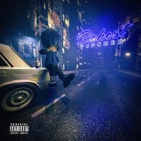 Punchmade Dev - Richest Puncher