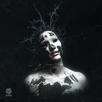 June Miller - Robots & Romans