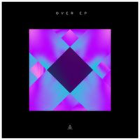 Aevi - Over EP